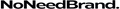 NoNeedBrand