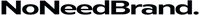 NoNeedBrand
