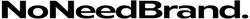 NoNeedBrand